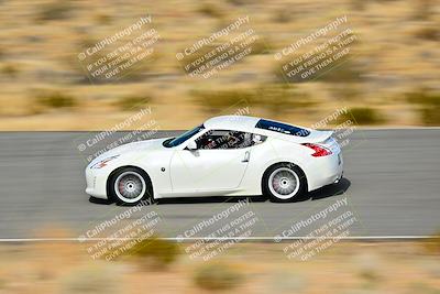 media/Feb-09-2025-Touge2Track (Sun) [[0d8e56c17a]]/Advanced/Session 3 (The Bowl)/